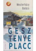 Mesterházy Balázs - Gesztenye placc