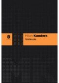 Milan Kundera - Találkozás