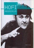 Király Levente - Hofi megmondja