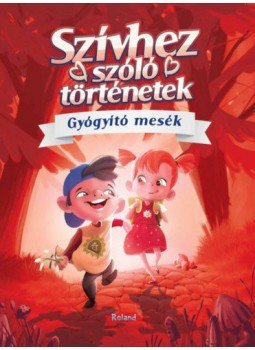 Mariana Konkoly - Szívhez szóló történetek, null 2018 antikvár könyv