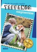 Naylor, Phyllis Reynolds - Tappancs megmentése