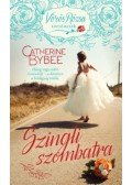 Catherine Bybee - Szingli szombatra - Vörös rózsa történetek