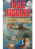 Jack Higgins - A szicíliai hadművelet