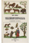 Raff György,Dr. Kollin Ferenc - Raff György természethistóriája gyermekek számára (reprint)