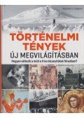Dibás Gabriella - Történelmi tények új megvilágításban
