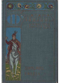 Gaál Mózes - Siralmas Erdély Gaál Mózes - Siralmas Erdély, Pozsony - Budapest 1895 antikvár könyv