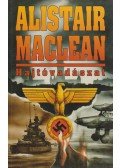 MACLEAN, ALISTAIR - Hajtóvadászat