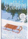 Lois Lowry - Az emlékek őre