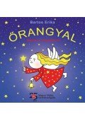 Bartos Erika - Őrangyal