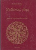 Czóbel Minka - Hullámzó fény