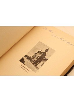 Szilágyi-Windt László Dr. - Az ujpesti zsidóság története Szilágyi-Windt László Dr. - Az ujpesti zsidóság története, Tel-Aviv 1975 antikvár könyv
