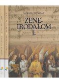Körber Tivadar - Zeneirodalom I-II.