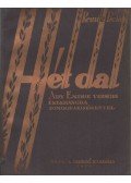 Reinitz Béla - Hét dal Ady Endre verseire énekhangra, zongorakisérettel (aláírt) (számozott)