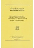 Kovács Andrea - Hagyomány és megújulás a liturgiában és zenéjében