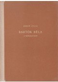 Szegő Júlia - Bartóók Béla a népdalkutató