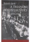 Romsics Ignác - A trianoni békeszerződés
