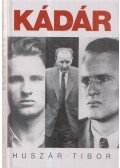 Huszár Tibor - Kádár János 1.