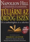 Napoleon Hill - Túljárni az ördög eszén