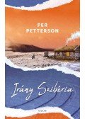 Per Petterson - Irány Szibéria