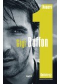 Gigi Buffon, Roberto Perrone - Numero 1