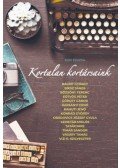 Kun Zsuzsa - Kortalan kortársaink