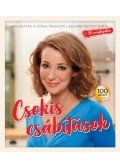 Stahl Judit - Csokis csábítások