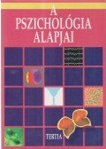 Bernáth László,Révész György - A pszichológia alapjai
