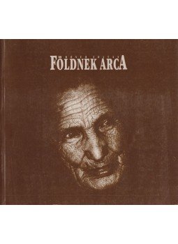 Móser Zoltán - Földnek arca Móser Zoltán - Földnek arca, Budapest 1989 antikvár könyv