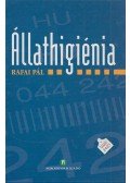 Dr. Rafai Pál - Állathigiénia
