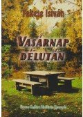 Fekete István - Vasárnap délután