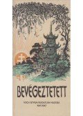 Koch István dr. - Bevégeztetett