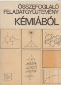 Több szerkesztő - Összefoglaló feladatgyűjtemény kémiából