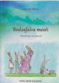 Magyar Tünde - Bodzafalva meséi