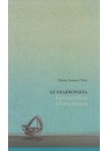 Weiner Sennyey Tibor - Az anakronista