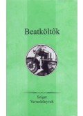 Ferencz Győző - Beatköltők