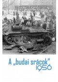 Eörsi László - A "budai srácok" 1956