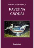 Horváth Zoltán György - Ravenna csodái