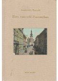 Jankovics Marcell - Húsz esztendő Pozsonyban