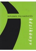 Horváth Tamás,Kiss László,Nyerges Andrea (szerk.),Roberts Éva - Diplomás pályakövetés