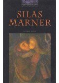 George Eliot,Clare West - Silas marner