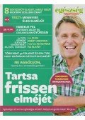 Lynn Lewis (Szerk.) - Tartsa frissen elméjét