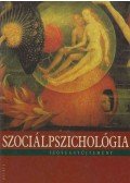 Lengyel Zsuzsanna - Szociálpszichológia