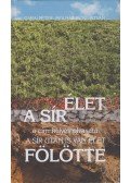 Garai Péter - A sír után is van élet - fölötte