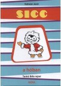 Kálmán Jenő - Sicc a hóban