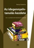 Polonyi Tünde Éva - Az idegennyelv-tanulás kezdete - Szó- és szabálytanulás fiataloknál és időseknél