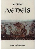 Vergilius - Aeneis