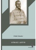 Pethő Sándor - Görgey Artur