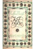 Kaffka Margit - Két nyár