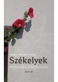 Száraz Miklós György - Székelyek