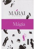 Márai Sándor - Mágia